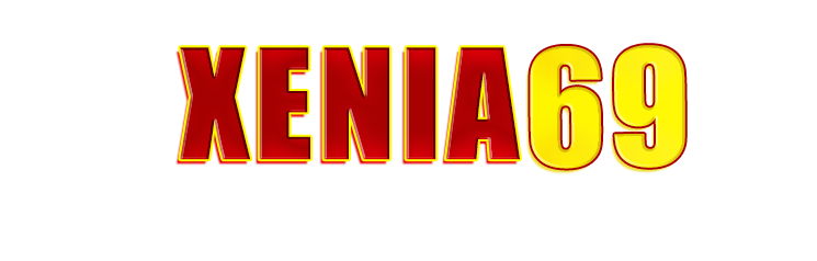 XENIA69